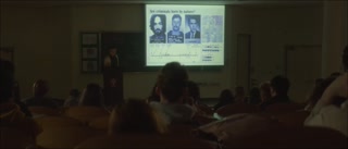 ตอนที่ 1