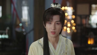 ตอนที่ 14