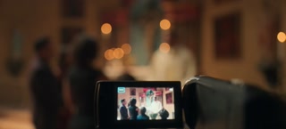 ตอนที่ 10