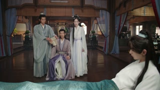 ตอนที่ 15