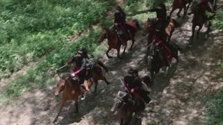 ตอนที่ 16