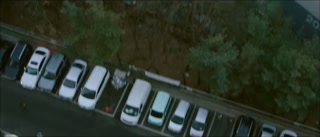 ตอนที่ 2