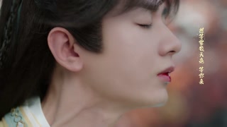 ตอนที่ 18