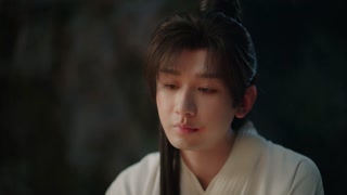 ตอนที่ 19