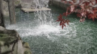 ตอนที่ 20