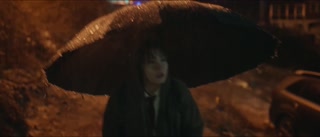 ตอนที่ 4