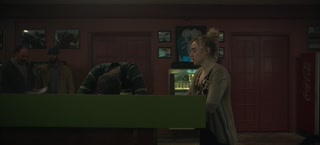 ตอนที่ 4