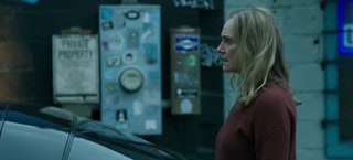 ตอนที่ 5