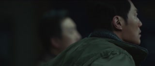 ตอนที่ 7