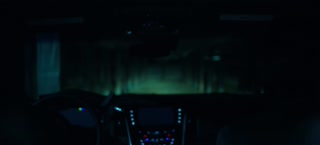 ตอนที่ 10