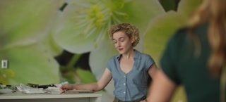 ตอนที่ 11