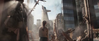 ตอนที่ 1