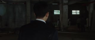 ตอนที่ 11