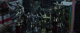 ตอนที่ 2