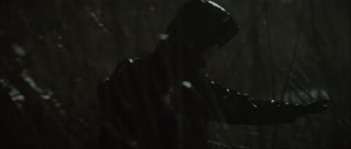 ตอนที่ 12