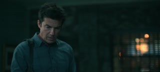 ตอนที่ 13