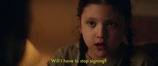 ตอนที่ 3