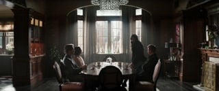 ตอนที่ 4