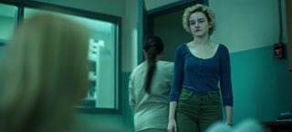 ตอนที่ 14