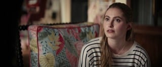 ตอนที่ 5