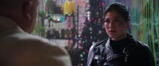 ตอนที่ 6