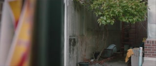 ตอนที่ 15