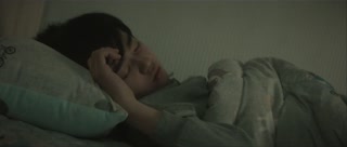 ตอนที่ 17