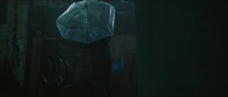 ตอนที่ 23 The Predator Ep.2