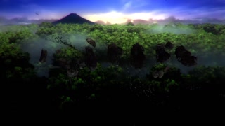 ตอนที่ 2