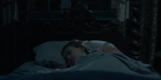 ตอนที่ 1