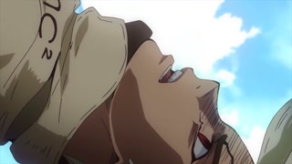 ตอนที่ 5