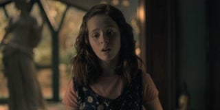 ตอนที่ 2