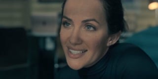 ตอนที่ 3