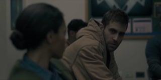 ตอนที่ 4