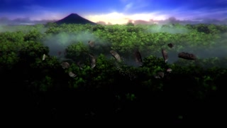 ตอนที่ 12