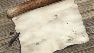 ตอนที่ 13