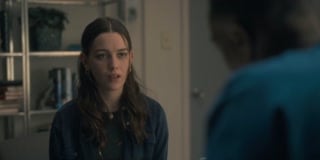 ตอนที่ 5