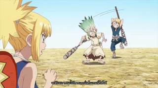 ตอนที่ 15