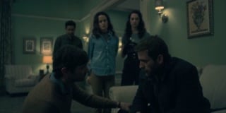 ตอนที่ 6