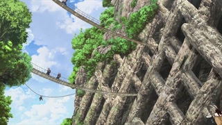 ตอนที่ 19