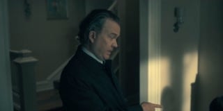 ตอนที่ 7