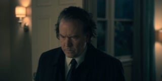 ตอนที่ 8