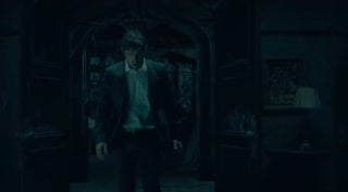 ตอนที่ 10