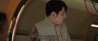 ตอนที่ 9