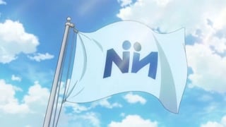 ตอนที่ 5