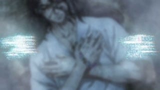 ตอนที่ 6