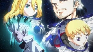 ตอนที่ 10