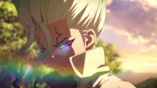 ตอนที่ 11