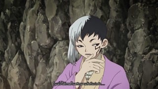 ตอนที่ 12