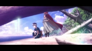 ตอนที่ 19